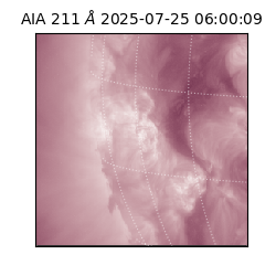 saia - 2025-07-25T06:00:09.626000