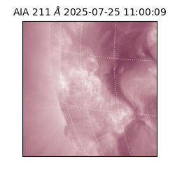 saia - 2025-07-25T11:00:09.633000