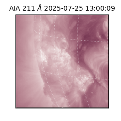 saia - 2025-07-25T13:00:09.631000