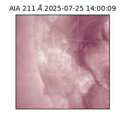 saia - 2025-07-25T14:00:09.631000