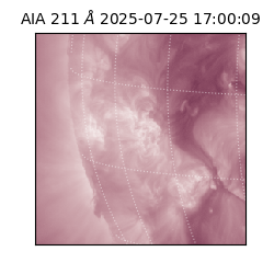 saia - 2025-07-25T17:00:09.626000