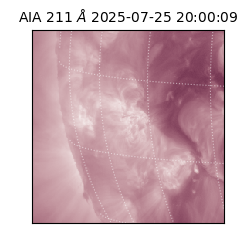 saia - 2025-07-25T20:00:09.625000