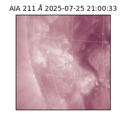 saia - 2025-07-25T21:00:33.626000