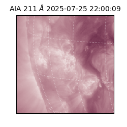 saia - 2025-07-25T22:00:09.631000