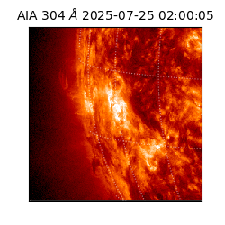 saia - 2025-07-25T02:00:05.130000