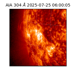 saia - 2025-07-25T06:00:05.130000