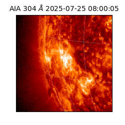 saia - 2025-07-25T08:00:05.129000