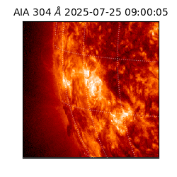saia - 2025-07-25T09:00:05.130000