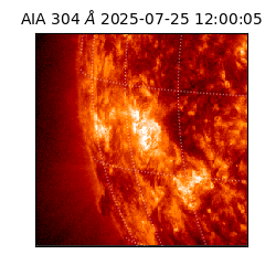 saia - 2025-07-25T12:00:05.130000
