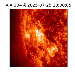 saia - 2025-07-25T13:00:05.138000