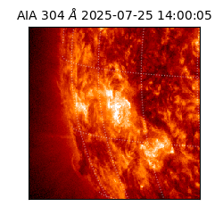 saia - 2025-07-25T14:00:05.129000