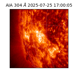 saia - 2025-07-25T17:00:05.125000