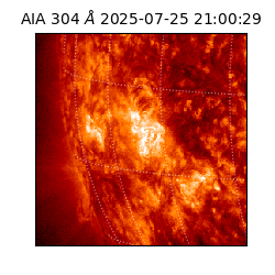 saia - 2025-07-25T21:00:29.130000