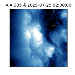 saia - 2025-07-25T02:00:00.632000