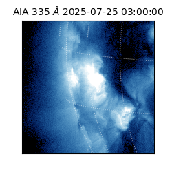 saia - 2025-07-25T03:00:00.625000