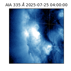 saia - 2025-07-25T04:00:00.625000