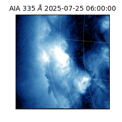 saia - 2025-07-25T06:00:00.634000