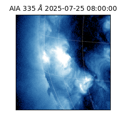 saia - 2025-07-25T08:00:00.625000