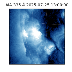 saia - 2025-07-25T13:00:00.626000