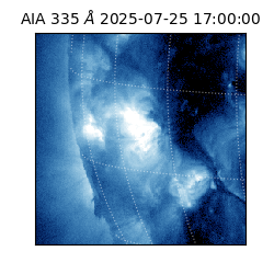 saia - 2025-07-25T17:00:00.618000