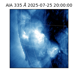 saia - 2025-07-25T20:00:00.638000