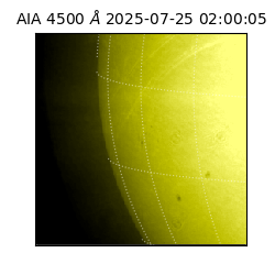 saia - 2025-07-25T02:00:05.962000