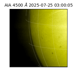 saia - 2025-07-25T03:00:05.957000