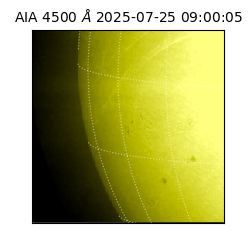 saia - 2025-07-25T09:00:05.962000
