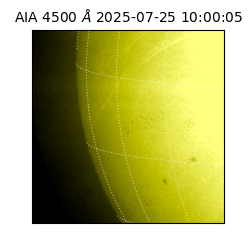 saia - 2025-07-25T10:00:05.965000