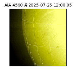saia - 2025-07-25T12:00:05.966000