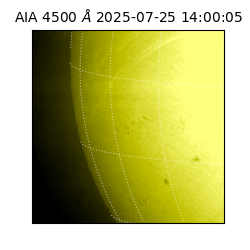 saia - 2025-07-25T14:00:05.966000