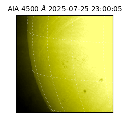 saia - 2025-07-25T23:00:05.963000