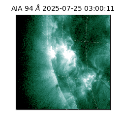 saia - 2025-07-25T03:00:11.114000