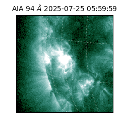 saia - 2025-07-25T05:59:59.122000