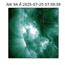 saia - 2025-07-25T07:59:59.138000