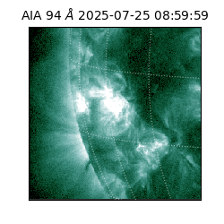 saia - 2025-07-25T08:59:59.123000