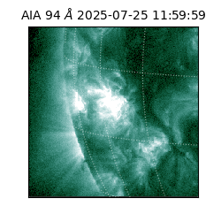 saia - 2025-07-25T11:59:59.121000