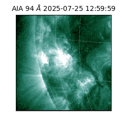 saia - 2025-07-25T12:59:59.129000