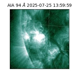 saia - 2025-07-25T13:59:59.133000