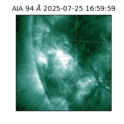 saia - 2025-07-25T16:59:59.115000