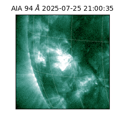 saia - 2025-07-25T21:00:35.122000