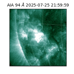 saia - 2025-07-25T21:59:59.121000