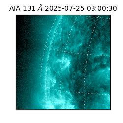 saia - 2025-07-25T03:00:30.615000