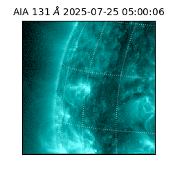 saia - 2025-07-25T05:00:06.622000