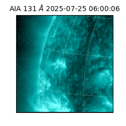 saia - 2025-07-25T06:00:06.622000
