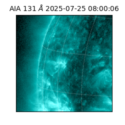 saia - 2025-07-25T08:00:06.623000