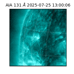 saia - 2025-07-25T13:00:06.622000