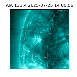 saia - 2025-07-25T14:00:06.623000