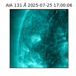 saia - 2025-07-25T17:00:06.622000