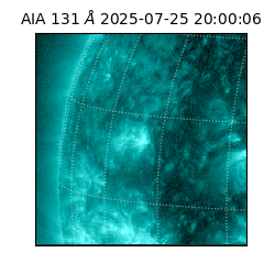 saia - 2025-07-25T20:00:06.622000